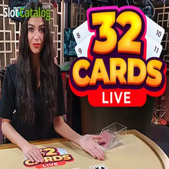৩২ কার্ডস cd66 app